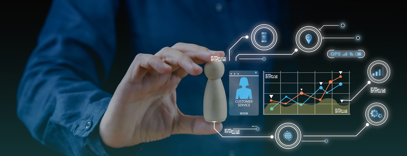 iStock-1461666281-hdr Marketing Automation Blog by Beam Automation Experts